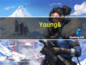 Young's 熏鲑鱼海鲜棒卡路里是多少