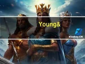 Young's 熏鲑鱼海鲜棒的热量是多少
