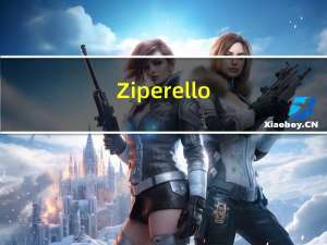 Ziperello(zip密码破解软件) V2.1 Mac版（Ziperello(zip密码破解软件) V2.1 Mac版功能简介）