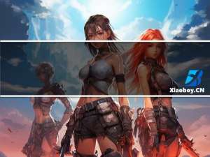 ____的头发二年级（_）