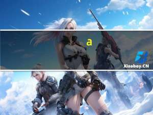 a,an,some的用法