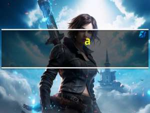 a-level的科目有哪些