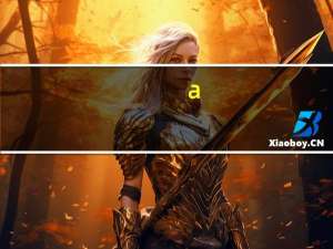 a.an.the的区别用法