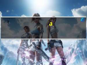 a.d.和b.c.年份用法