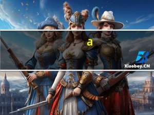 a（disk read error occurred）