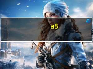 a8-7650k相当于i几