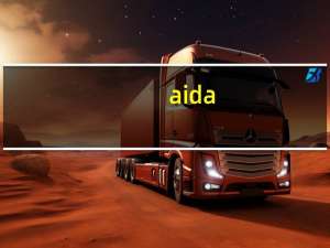 aida（nikolaychuk）