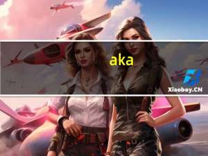 aka.ms/phonelinkqrc（phone unlocked）