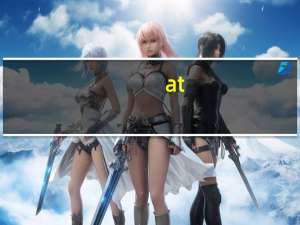 at.in.on在英语里分别的用的地方