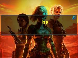 be+good+at后加什么？