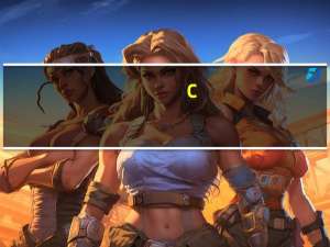 c#和c语言什么关系