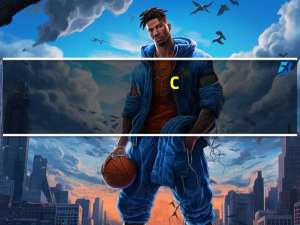 c#语言和c语言的区别