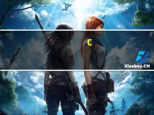 c++小括号怎么打（小括号怎么打）