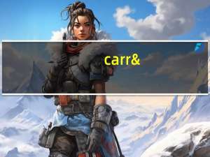 carr's 卡斯芝士饼干卡路里是多少