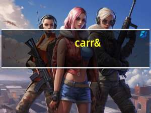 carr's 泉水饼干(芝麻味)的热量是多少