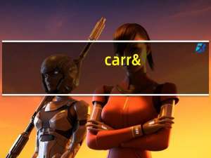 carr's 生姜柠檬乳酪夹心饼干的热量是多少