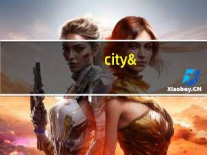 city'super 纽奥良综合香料粉的热量是多少