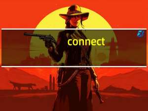connect.qqcom注销网站 - 0.01元领qq超级会员1年 全网刷qq说说赞最便宜