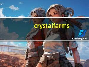 crystal farms /水晶农场 无脂奶酪卡路里是多少