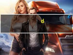 d.cscan.co（3 v3p co）