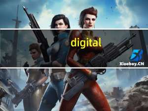 digital（photo professional）