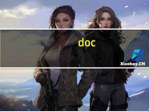 doc.