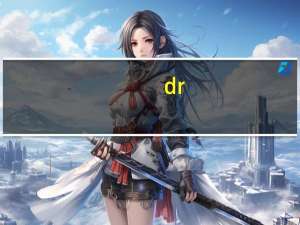 dr. johnson（D.J. Johnson简介）