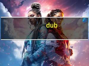 dub-al00a参数