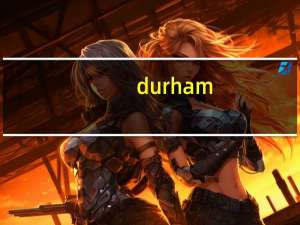 durham