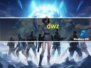 dwz.cn/2zvnss4t（dwz简介）