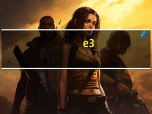 e3（1230 v2配什么主板）