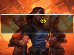 e5-2670v2（e5 2650）