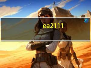 ea211 1.5t evo（ea211 dmb）
