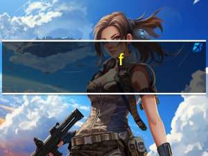 f/1.8光圈是什么意思（光圈是什么意思）