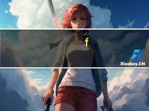 f-22猛禽震撼视频（“猛禽”F-22新一代主力战机简介）