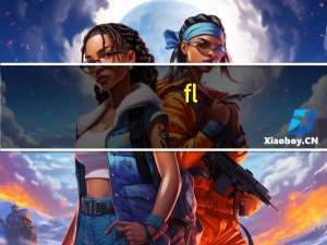 fl-2000c（FL-2000(V)简介）