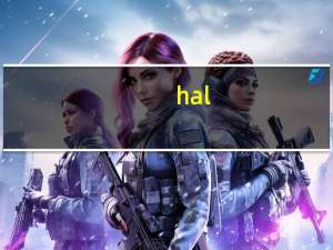 hal.dll导致蓝屏（hal.dll）