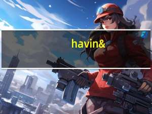 having beendone是什么时态