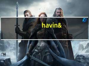 having done是什么时态怎么翻译