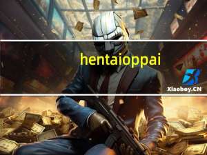 hentaioppai