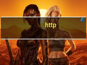 http://jscdc.cn（jscdc cn）