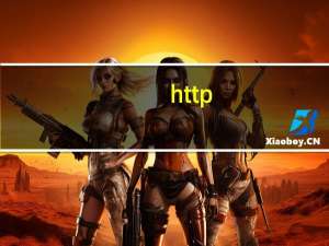 http://www.cmpay.com（cmpay 10086 cn）