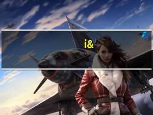 i'm off duty什么意思（duty什么意思）