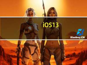 iOS 13.3.1中找到的图像提示的Powerbeats 4耳机