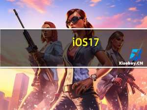 iOS17.4beta中发现的隐藏代码揭示了iPadPro的主要相机重新设计