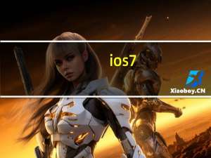 ios7.0完美越狱工具（ios7完美越狱）