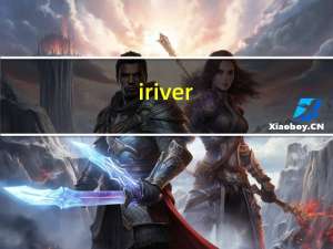 iriver（story）