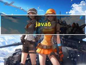 java6