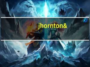 jhornton's 75% balsmic风味黑巧克力的热量是多少