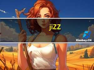 jiZZ（jizzhut）